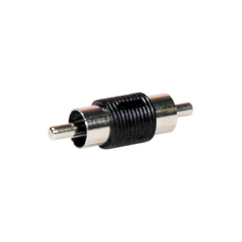 RACCORDO SPINA RCA SPINA RCA MELCHIONI 433329578 RACCORDO SPINA RCA SPINA RCA MELCHIONI 433329578