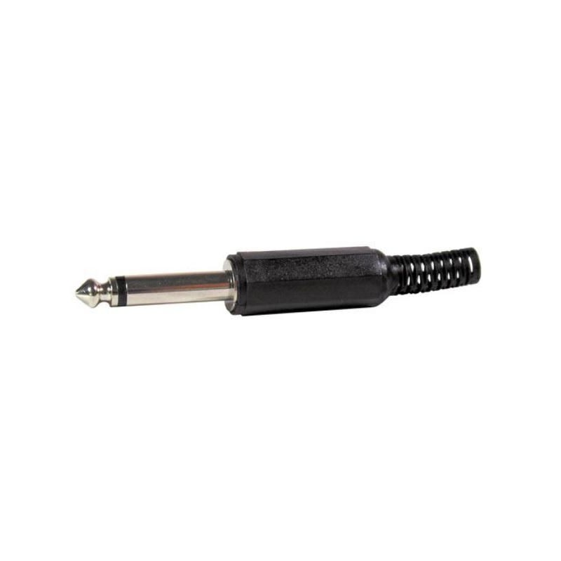 SPINA MONO Ø 6,3 MM CON GUIDACAVO MELCHIONI 433329590 SPINA MONO Ø 6,3 MM CON GUIDACAVO MELCHIONI 433329590