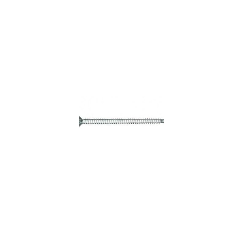 Viti per supporti lunghezza 50MM