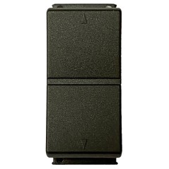 PULSANTE COMMUTATORE LEGRAND ERGO 10A 250V 70026 PULSANTE COMMUTATORE LEGRAND ERGO 10A 250V 70026