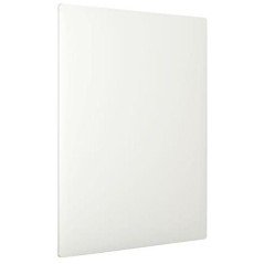 Centralino incasso linea space 54 moduli bianco cieco BTICINO F315PB54