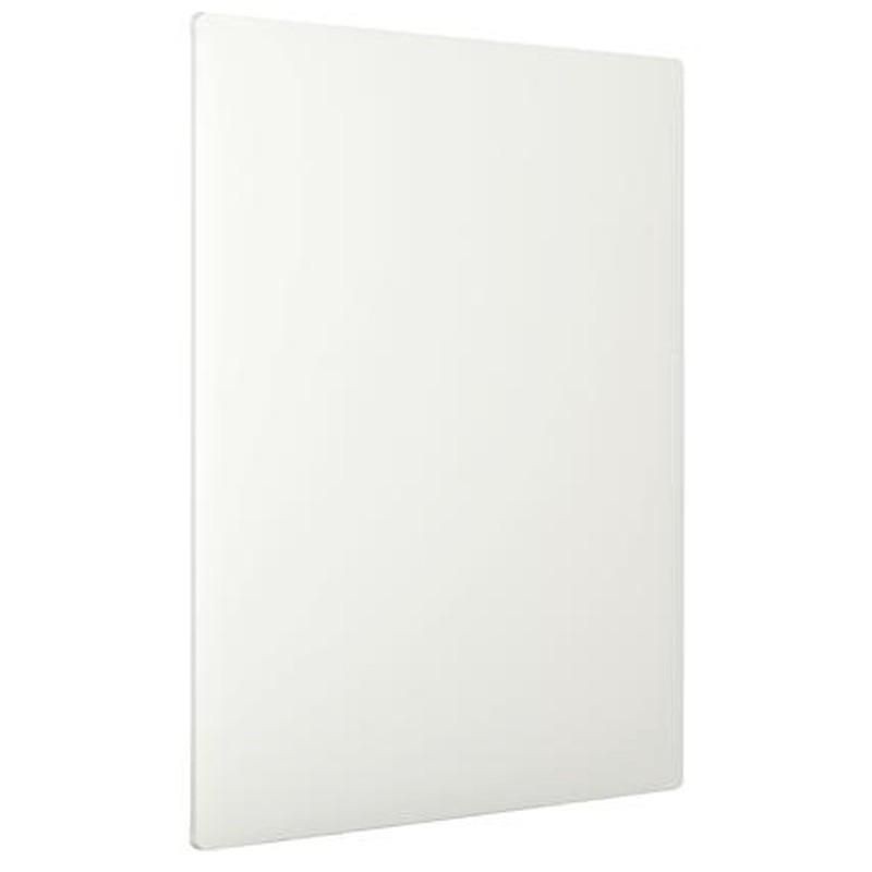 Centralino incasso linea space 54 moduli bianco cieco BTICINO F315PB54