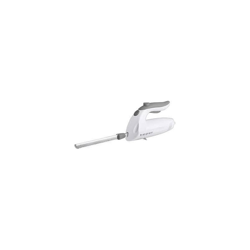 COLTELLO ELETTRICO 150W BEPER 90.041