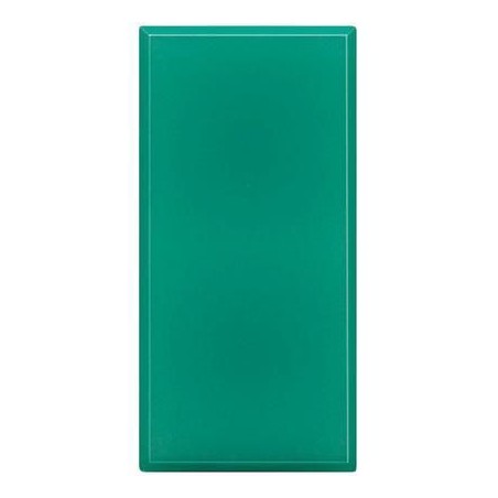 Axolute lampada spia verde 230V con LED integrato BTICINO H4371V/230