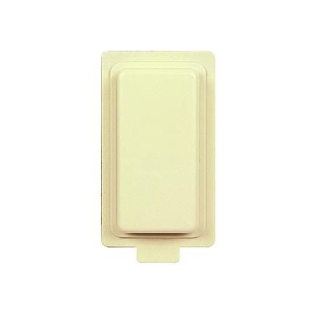 Tondo' Falso Polo ELETTROCANALI ECL2580