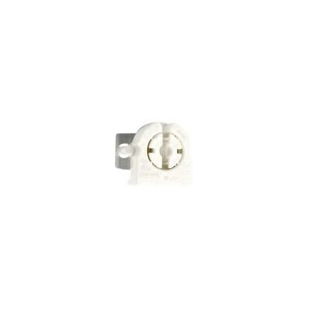 Portalampada G13 per Lampade Fluorescenti FAI 9263