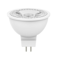 Lampadina Led attacco GU5.3 60° 6.9W 4000K 12V AC/DC BOT LIGHTING SLD650743B