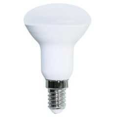 Lampadina LED R50 attacco E14 4,2W 3000K LIFE 39.921020C30