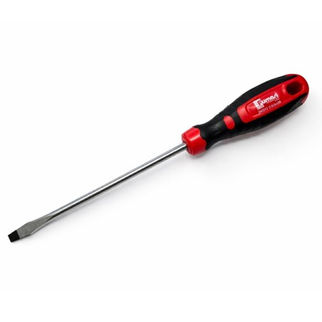 Giravite a Taglio 1.2x6x150 FUMASI 245313