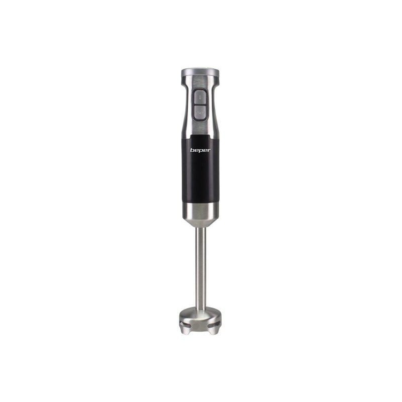 FRULLATORE A IMMERSIONE 600W BEPER P102FRU100 FRULLATORE A IMMERSIONE 600W BEPER P102FRU100