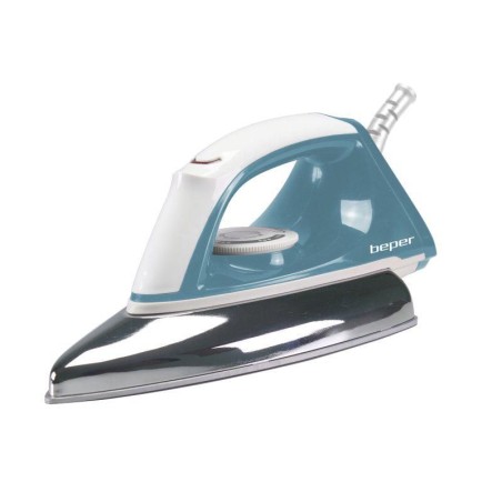 FERRO DA STIRO A SECCO BEPER P204FER250