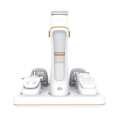TAGLIACAPELLI GROOMING KIT 14 IN 1 DCG HSM2895
