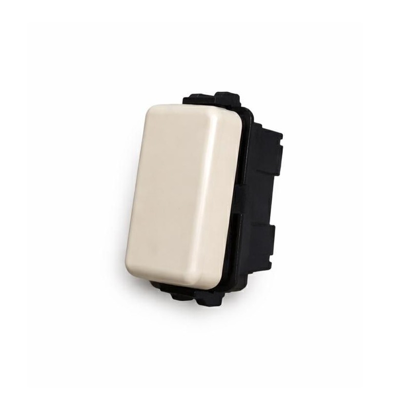 Invertitore Serie Astra ELIOS 1603