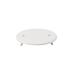 Coperchio incasso 85MM OLAN OL10056