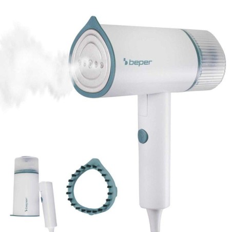 Stiratrice Verticale VAPYREX 1200W BEPER P204FER210