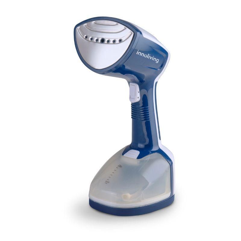 Stiratore Verticale 1500W INNOLIVING INN-677 Stiratore Verticale 1500W INNOLIVING INN-677