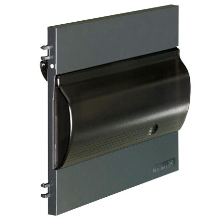 Centralino Multibox 10 Moduli DIN Antracite BTICINO 16143/10DF