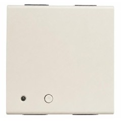 Interfaccia Antifurto Ausiliari NC BTICINO N4615
