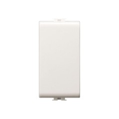 Falso Polo Easy Compatibile Bticino Matix ELETTROCANALI ECSE8000