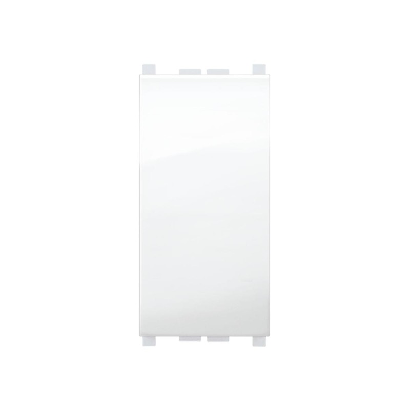 Deviatore Illuminabile 16A Mivida Compatibile Vimar Plana ELETTROCANALI ECMV6003 Deviatore Illuminabile 16A Mivida Compatibile Vimar Plana ELETTROCANALI ECMV6003
