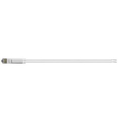 Spia a LED Blu Per Frutti Axolute BTICINO H4743/230B