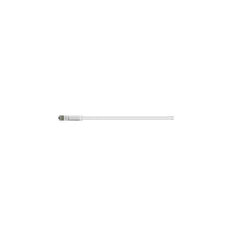 Spia a LED Blu Per Frutti Axolute BTICINO H4743/230B Spia a LED Blu Per Frutti Axolute BTICINO H4743/230B