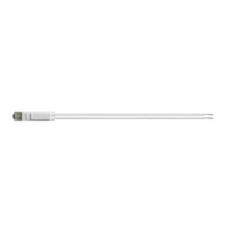 Spia a LED Blu Per Frutti Axolute BTICINO H4743/230B
