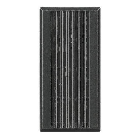 Axolute Ronzatore 12V BTICINO HS4356/12