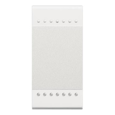 PULSANTE LIVINGLIGHT BTICINO N4005N