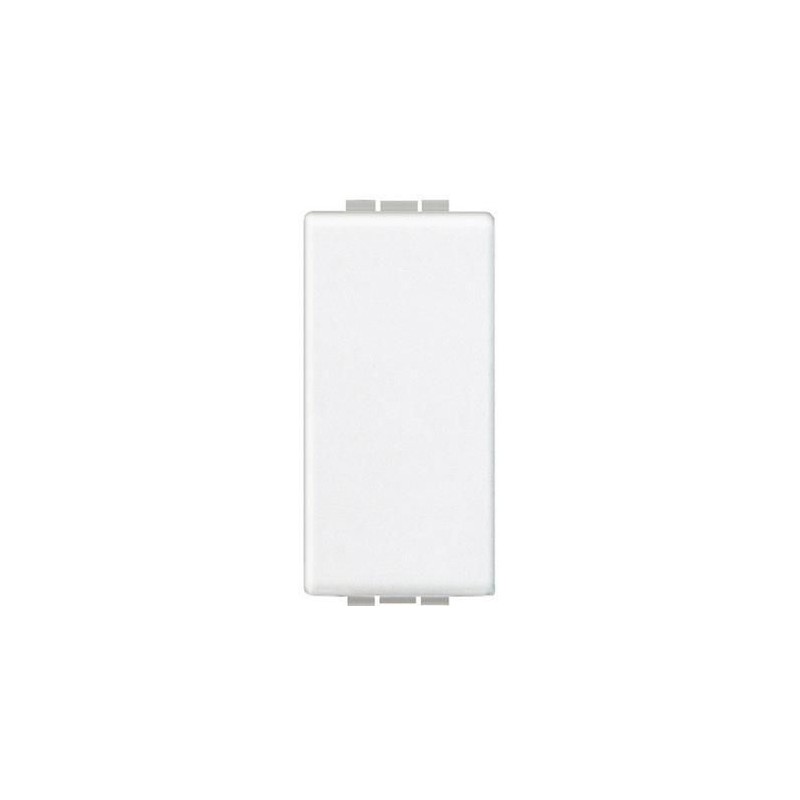 FALSO POLO LIVINGLIGHT BTICINO N4950 FALSO POLO LIVINGLIGHT BTICINO N4950