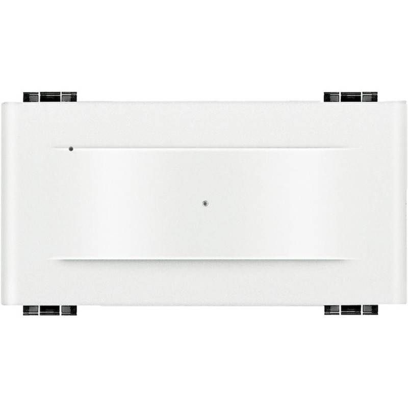 Light Btnet Access Point Wi-Fi BTICINO N9490 Light Btnet Access Point Wi-Fi BTICINO N9490