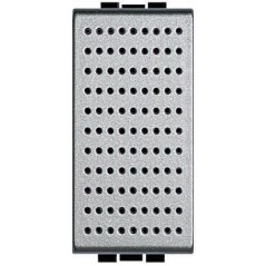 Livinglight tech ronzatore 230V BTICINO NT4356/230