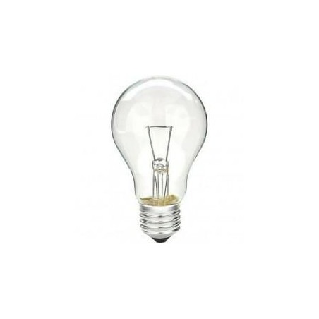 LAMPADINA GOCCIA LEUCI 200W ATTACCO E27 2900LM
