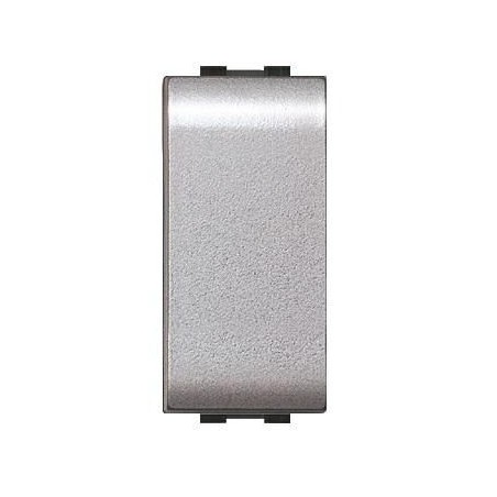 INTERRUTTORE TEC MY LIFE ELETTROCANALI ECL4000TEC