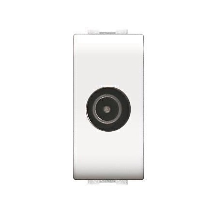 PRESA TV DERIVATA MY LIFE ELETTROCANALI ECL40481MWH