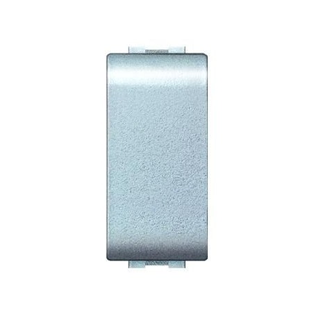 FALSO POLO TEC MY LIFE ELETTROCANALI ECL4080TEC