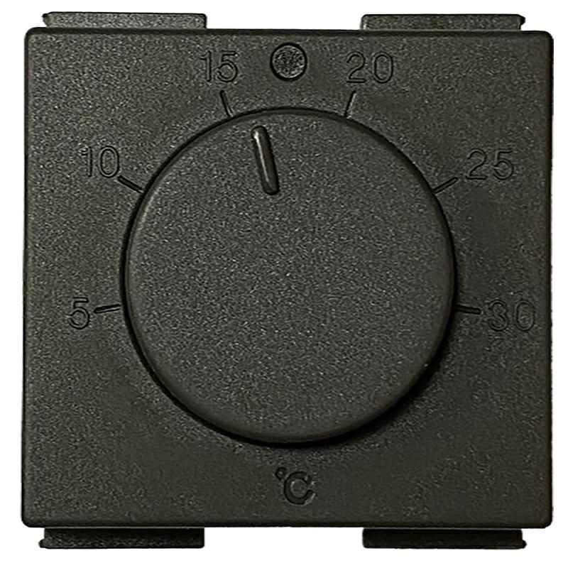TERMOSTATO ELETTRONICO LEGRAND ERGO 230V 70130 TERMOSTATO ELETTRONICO LEGRAND ERGO 230V 70130