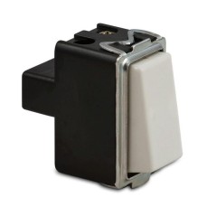 Serie 16000 Interruttore 16A MASTER 16000