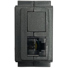 Presa Telefonica RJ11 Arc MARLANVIL 7864.4