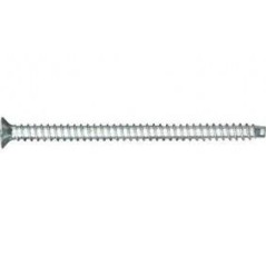 Viti per supporti lunghezza 50MM