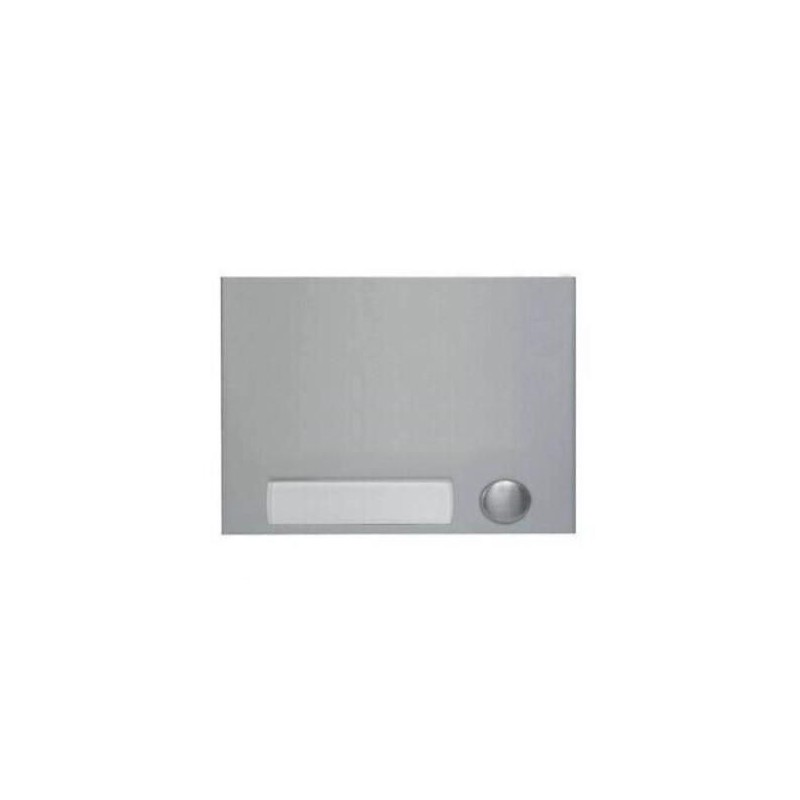 MODULO PULSANTI 1 PULSANTE MODY FARFISA MD21 MODULO PULSANTI 1 PULSANTE MODY FARFISA MD21