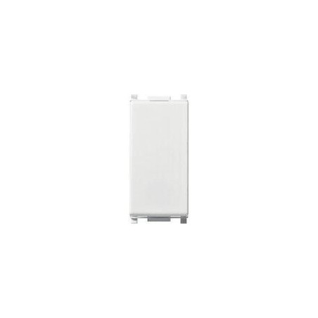 Interruttore Plana 10A VIMAR 14000