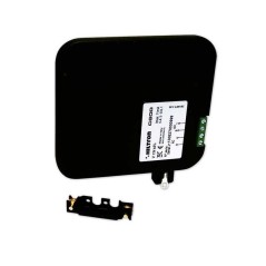 Contatto per Tapparelle con Scheda Conta Impulsi Integrata HILTRON C800