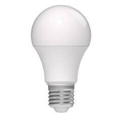 Lampadina LED Goccia A60 attacco E27 14W 3000K BOT LIGHTING ELD1015X2BB