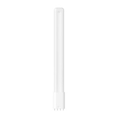 Lampada LED PL attacco 2G11 16.5W 4000K BOT LIGHTING SLD771753