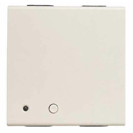 Interfaccia Antifurto Ausiliari NC BTICINO N4615