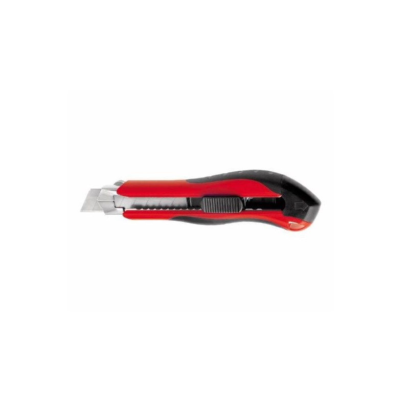 Coltello Multiuso 220 B1 USAG U02200001
