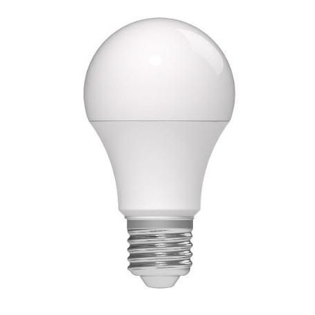 Lampadina LED Goccia A60 attacco E27 14W 4000K BOT LIGHTING ELD1015X3