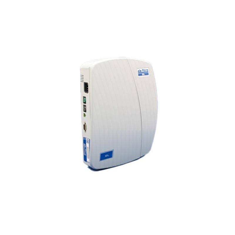 CENTRALINO TELEFONICO ANALOGICO FITRE SL308 7544402 CENTRALINO TELEFONICO ANALOGICO FITRE SL308 7544402
