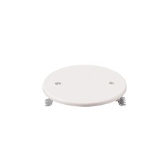 Coperchio incasso 65MM OLAN OL10055